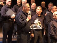 Concert Recht 15.10.2016 561